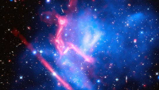 Electron acceleration at shocks in merging galaxy clusters