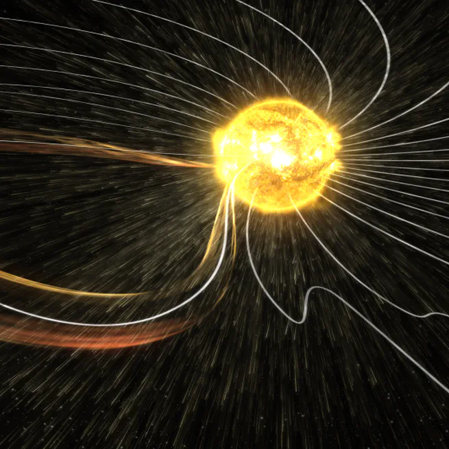 Suprathermal electrons at interplanetary shocks