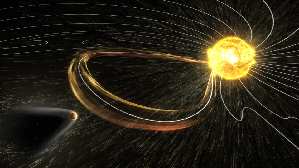 Suprathermal electrons at interplanetary shocks