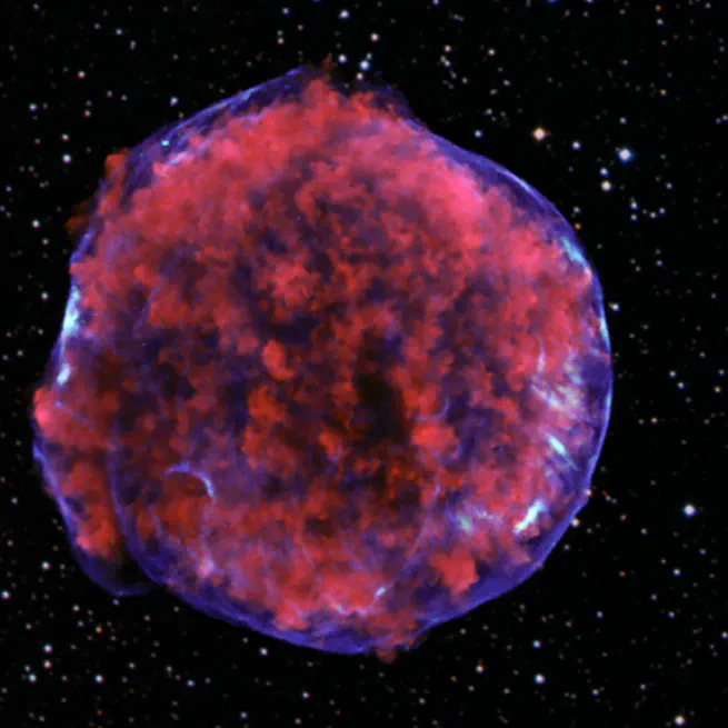 Electron acceleration at shocks in supernova remnants