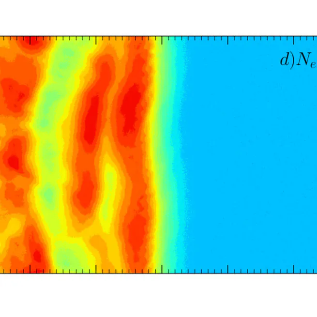 Electron Pre-acceleration Through Stochastic Shock Drift Acceleration at Intracluster Shocks